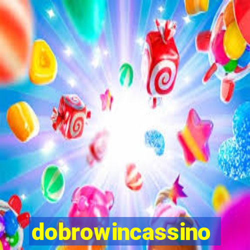 dobrowincassino