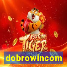 dobrowincom