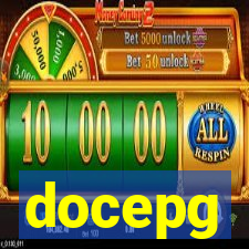 docepg