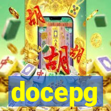 docepg