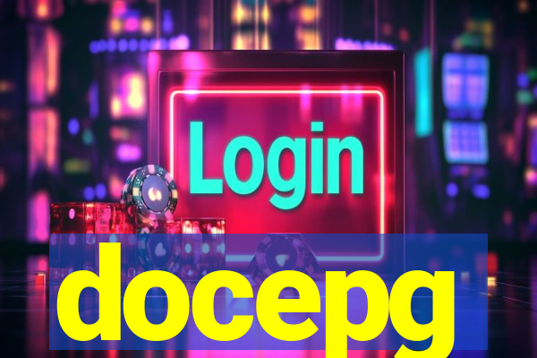 docepg