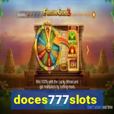 doces777slots