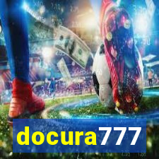 docura777