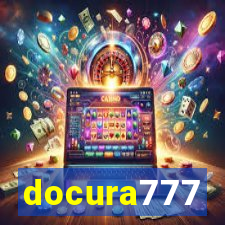 docura777