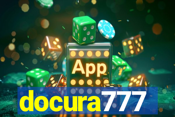 docura777