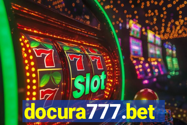 docura777.bet