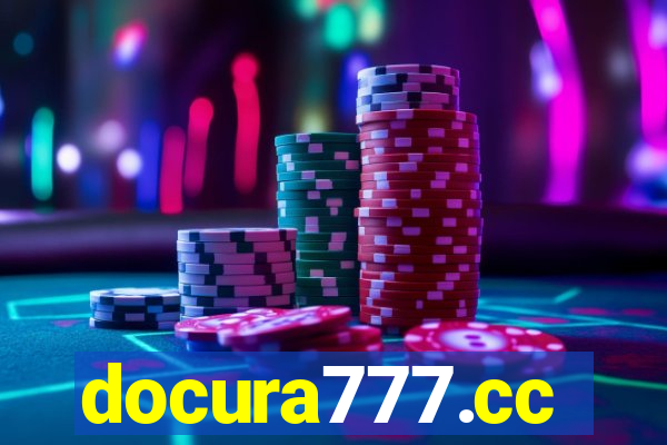 docura777.cc