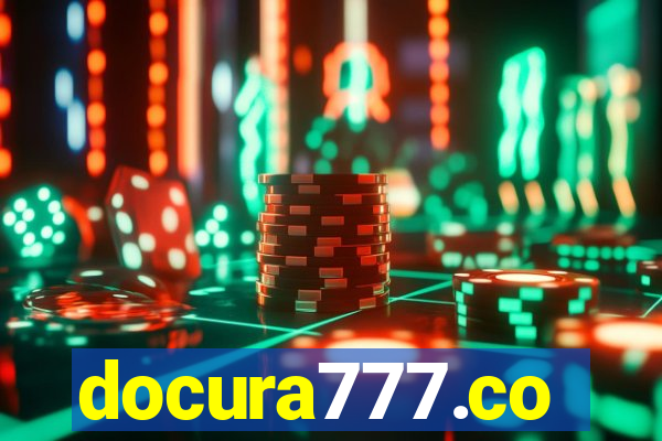 docura777.co