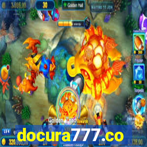 docura777.co