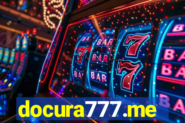 docura777.me