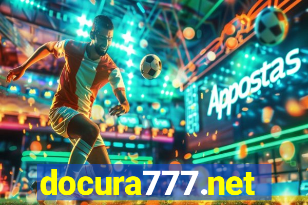 docura777.net