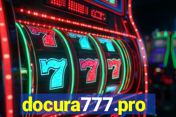 docura777.pro