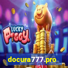 docura777.pro