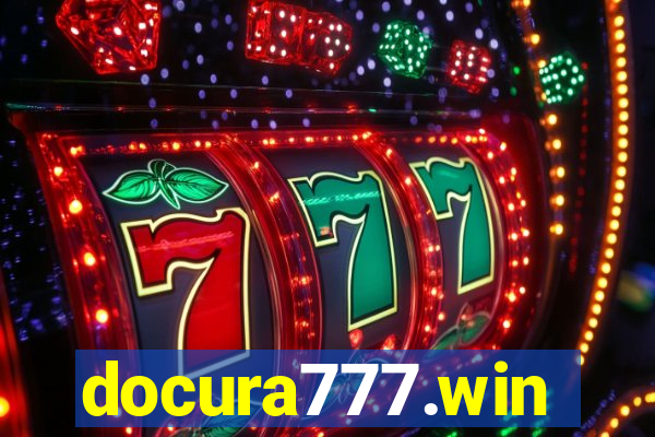 docura777.win