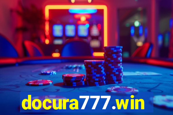 docura777.win