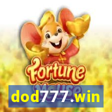 dod777.win