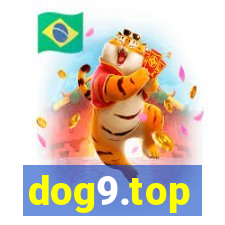 dog9.top