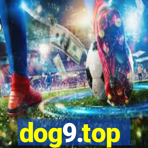 dog9.top