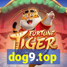 dog9.top