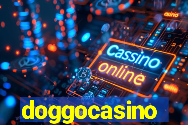 doggocasino