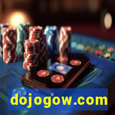 dojogow.com