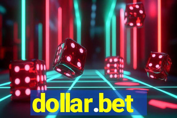 dollar.bet