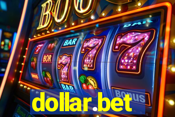 dollar.bet