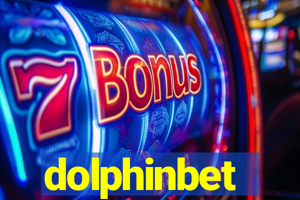 dolphinbet