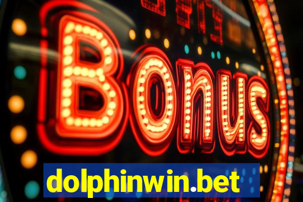 dolphinwin.bet