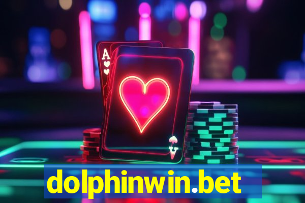 dolphinwin.bet