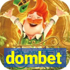 dombet