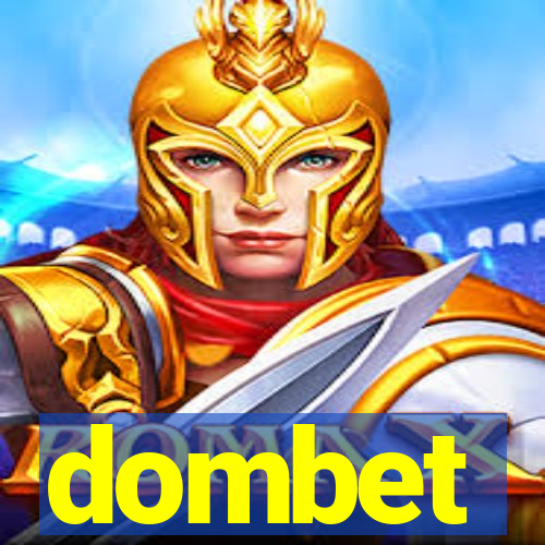 dombet