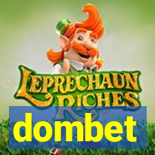 dombet