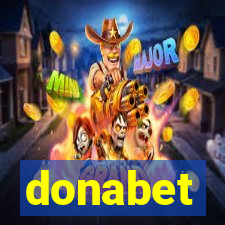 donabet