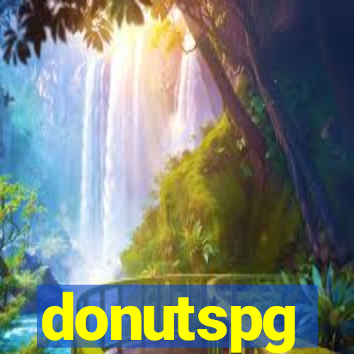 donutspg