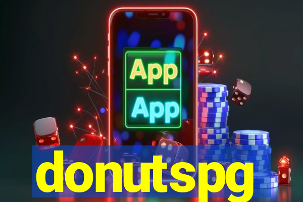 donutspg