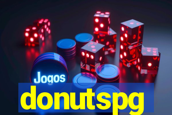 donutspg