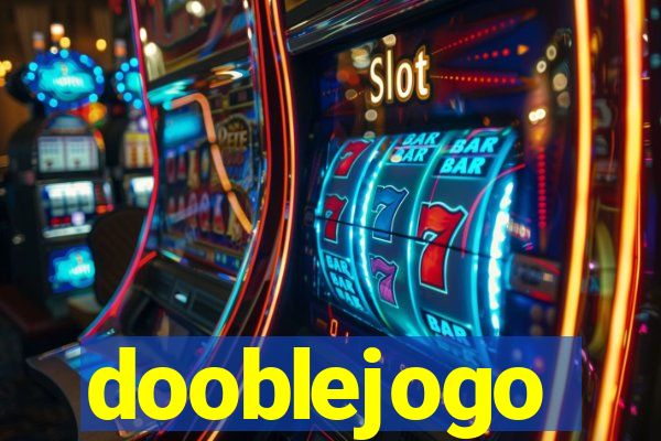 dooblejogo