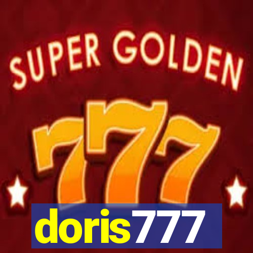 doris777