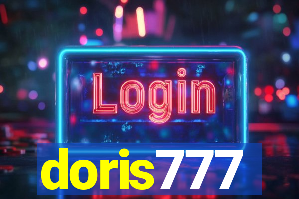 doris777