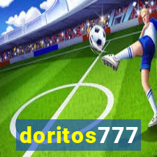 doritos777