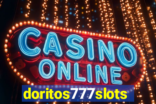 doritos777slots