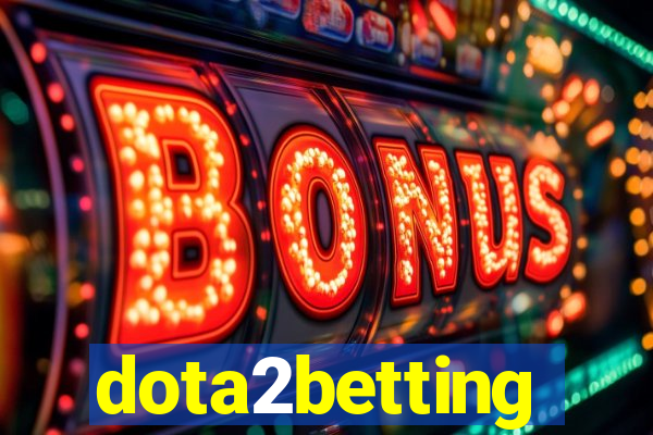 dota2betting