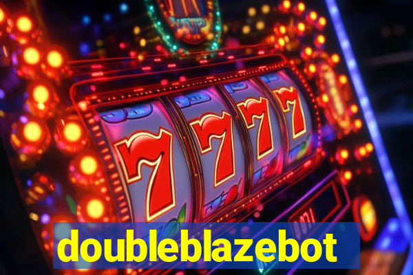 doubleblazebot