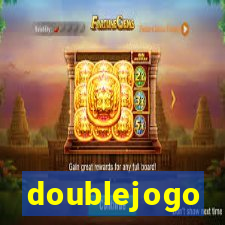 doublejogo