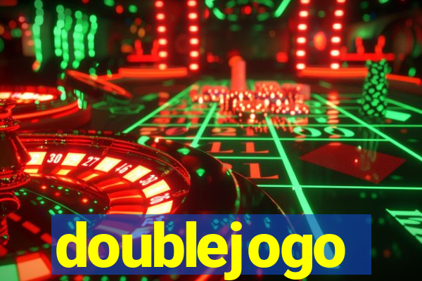 doublejogo