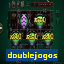 doublejogos