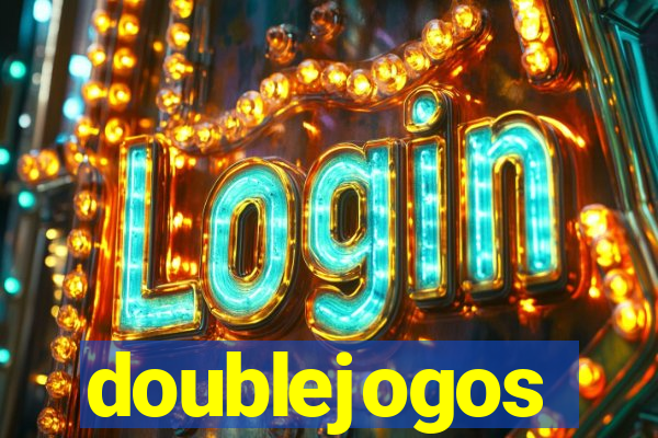 doublejogos