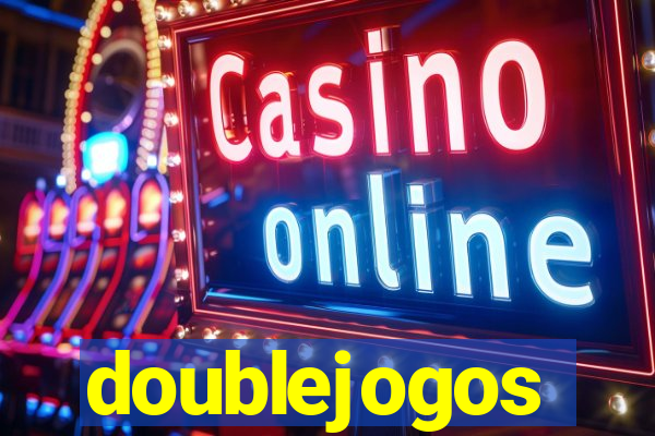 doublejogos