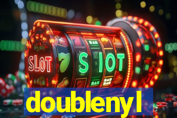 doublenyl